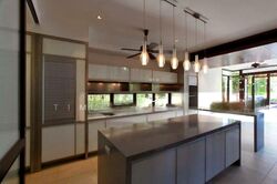 Ocean Drive (D4), Detached #486622641